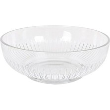 Pearl Shop Tokyo 2'li Lav Atıştırmalık Kase