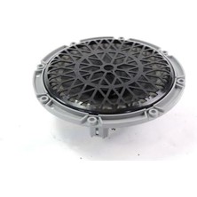 Citroen Orijinal Hoparlör Ön Arka Aynı 16.5 cm 6562.X3