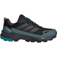Adidas Terrex JQ2209 Terrex Skychaser Ax5 Gore-Tex Hiking Shoes