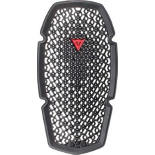 Pearl Shop Pro-Armor Motosiklet Sırt Koruması G2 2.0 Black N