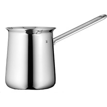 Pearl Shop Çelik Cezve 680 ml