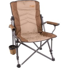 Shelby Katlanır Sandalye