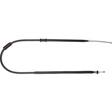 CAVO 1102290 Arka El Fren Teli Sol 7747332