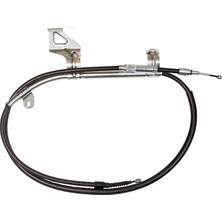 CAVO 6402605 Arka El Fren Teli Sol 3BD609721