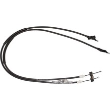 CAVO 4602734 Arka El Fren Teli 1347494