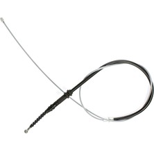 CAVO 7002720 Arka El Fren Teli 2K0609721C 2K0609721Q