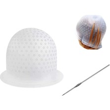 Pearl Shop Saç Bonesi, Vurgulu Şapka, Kadınlar ve Kızlar Için, Saç Boyama.