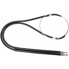 CAVO 11026260 Arka El Fren Teli 1339394080 1339676080 4745V4