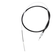 CAVO 4402614 Arka El Fren Teli Sag 34401166237 3441116299