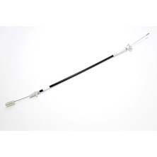 CAVO 7001112 Debriyaj Teli 191721335A