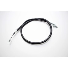 CAVO 5502650 Arka El Fren Teli 05139225AA 2D060972 2D0609721