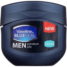 Pearl Shop Blue Seal Men 100 ml Serinletici Erkek Vazelin