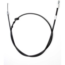 CAVO 5502609 On El Fren Teli 2024203285 A2024203285