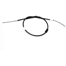 CAVO 4502228 Arka El Fren Teli Sol 4745F8 4745G1 96032564