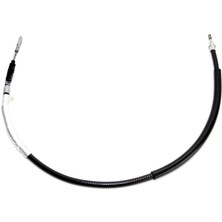 CAVO 1102628 Arka El Fren Teli 1338691080