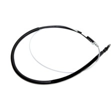 CAVO 1302607 Arka El Fren Teli 8200247041