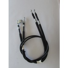 CAVO 5902608 Arka El Fren Teli 13172730 522017