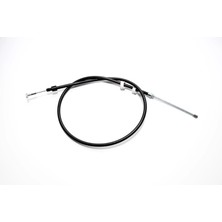 CAVO 1202003 Arka El Fren Teli Sol 85012195