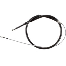 CAVO 7002706 Arka El Fren Teli 1T0609721K