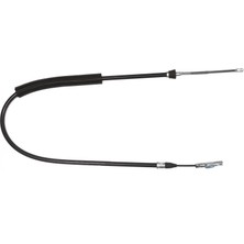 CAVO 4302608 Arka El Fren Teli Sol 8Z0609721B