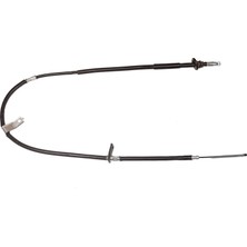 CAVO 2702611 Arka El Fren Teli Sol 5976022000 5976022100