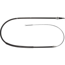 CAVO 4302661 Arka El Fren Teli 8N0609721C