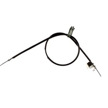 CAVO 2402630 Arka El Fren Teli Sag 13367628 13368692