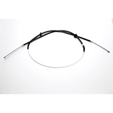 CAVO 1402002 Arka El Fren Teli 7700656085