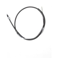 CAVO 7002643 Arka El Fren Teli 191609721A