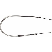 CAVO 1302756 Arka El Fren Teli 4421189 8200727571 931689514