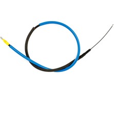 CAVO 6002703 Arka El Fren Teli 1400203780 4746101