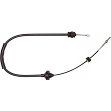 CAVO 1301181 Debriyaj Teli 1268335 6001546181