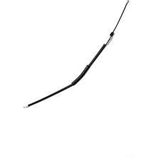 CAVO 6002659 Arka El Fren Teli Sag 4745L6 4745L64745H4963050 9616427580