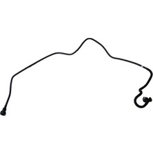 CM 133373 Yakit Borusu 8200139172