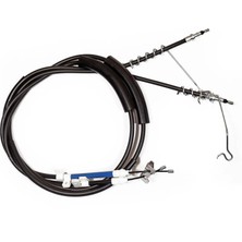 CAVO 4602800 Arka El Fren Teli 1005357 5030151 7T162A603DD