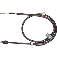 CAVO 4902610 Arka El Fren Teli Sol 597602F100