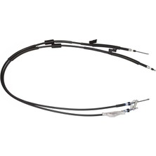 CAVO 4602764 Arka El Fren Teli 1501658