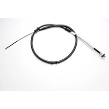 CAVO 1102644 Arka El Fren Teli 51706677