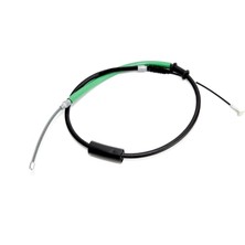 CAVO 1102674 Arka El Fren Teli Sag 46463911