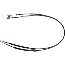 CAVO 4602762 Arka El Fren Teli 1323904 1416442