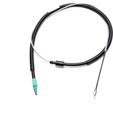 CAVO 4502666 Arka El Fren Teli 474613 474613474