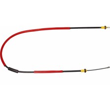 CAVO 1302707 Arka El Fren Teli Sol 8200577939