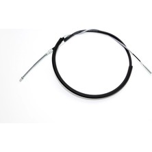 CAVO 7002237 Arka El Fren Teli 357609721