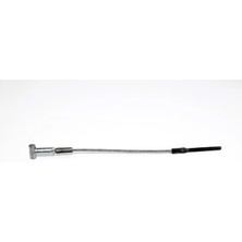 CAVO 5902275 On El Fren Teli 0522550 0522551 09127540