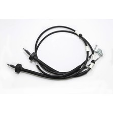 CAVO 5902684 Arka El Fren Teli 24425108 522001 522003