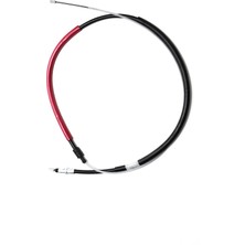 CAVO 6002654 Arka El Fren Teli 4745T3 474620