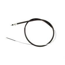 CAVO 3202626 Arka El Fren Teli Sol SPB000053