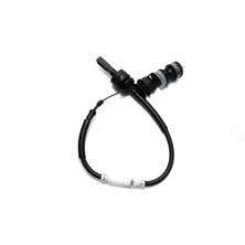 CAVO 6001639 Debriyaj Teli 2150N2 2150W4