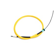 CAVO 1302639 Arka El Fren Teli Sag 7700424926