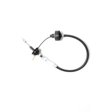 CAVO 7001605 Debriyaj Teli 191721335AB